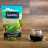 901c2eb6-6fd6-433d-a08a-1b4d42e2343f Café Amerindio Ground Coffee · 340g