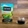 Amerindio Roasted Coffee Beans
